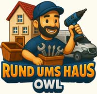 Haushaltsauflösung - Rund ums Haus